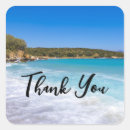 Pesquisar por ilhas tropicais adesivos Praia tropical