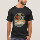 Pesquisar por decorações camisetas Retrô