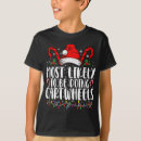 Pesquisar por nata camisetas Família