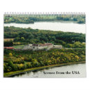 Pesquisar por camaro calendarios Câmara de luz