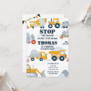 Pesquisar por toddler birthday convites Rapaz