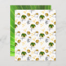 Pesquisar por folhas de palmeira tecidos Verde