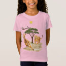 Pesquisar por africanos camisetas Vida selvagem