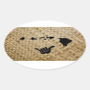 Pesquisar por shaka adesivos Aloha