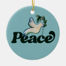 Pesquisar por símbolos de paz ornamentos Mundo