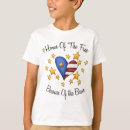 Pesquisar por memorial day camisetas Estrelas