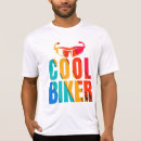 Pesquisar por masculinas performance camisetas Ciclismo