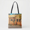 Pesquisar por car bolsas Retro