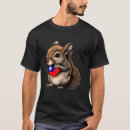 Pesquisar por taiwanês camisetas Bandeira