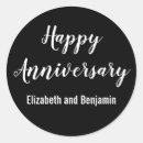 Pesquisar por casal feliz adesivos Couple