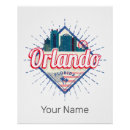 Pesquisar por orlando florida pôsteres Cidade