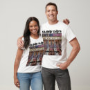 Pesquisar por nj camisetas Costa