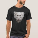 Pesquisar por místico camisetas Branco