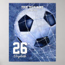 Pesquisar por equipe de futebol pôsteres Azul