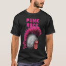Pesquisar por clever roupas Legal