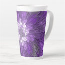 Pesquisar por psicodelica canecas For her