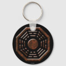 Pesquisar por símbolo do equilíbrio chaveiros Zen