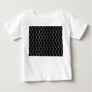 Pesquisar por escama camisetas For kids