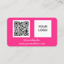 Pesquisar por cores quentes cartao de visita Boss