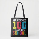 Pesquisar por professor da escola bolsas tote Aluno
