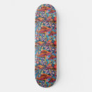 Pesquisar por trippy skates Retrô