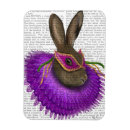 Pesquisar por galo vertical cartoes Animais