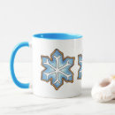 Pesquisar por natal hanukkah canecas Inverno
