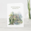 Pesquisar por bênção celta cartoes Irlanda