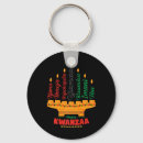 Pesquisar por de kwanzaa chaveiros Peru