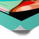 Pesquisar por pop art pôsteres Design gráfico