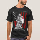 Pesquisar por dracula masculinas camisetas Preto