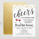 Pesquisar por brinde casamento convites Dourado