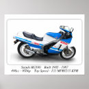 Pesquisar por suzuki pôsteres Motocicleta
