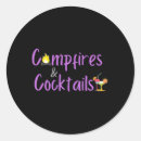 Pesquisar por hacks adesivos Equipamento de campismo