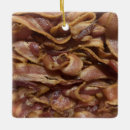 Pesquisar por bacon ornamentos Comida