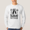 Pesquisar por cabelo afro camisetas História negra