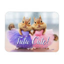 Pesquisar por bailarina imas Tutu