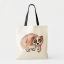 Pesquisar por lemur bolsas Bonito