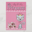 Pesquisar por desenho do gatinho convites Mother to be