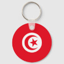 Pesquisar por bandeira tunisia acessorios Tunísia