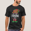 Pesquisar por grupo da pesca camisetas Natal