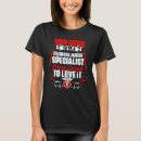 Pesquisar por clin camisetas Médico