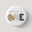 Pesquisar por bebê botons Aniversário do bebê