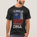 Pesquisar por chilena roupas Dna