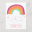 Pesquisar por infantis cartoes Bebê