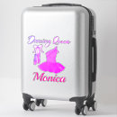 Pesquisar por bailarinas adesivos For kids