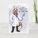 Pesquisar por veterinário engraçado cartoes Médico