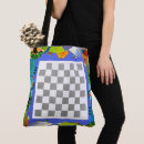 Pesquisar por jogo bolsas tote Colorido