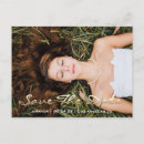 Pesquisar por vestido cartoes postais Bride