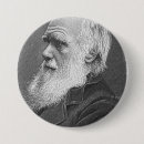 Pesquisar por biologia botons Evolução